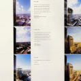 From the Ground Up The Humana Building Time-Lapse Book