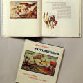 Future Days: A 19th Century Vision of the Year 2000