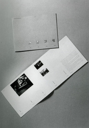 Modulaire Annual Report 1985