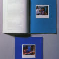Polaroid Corporation 1985 Annual Report