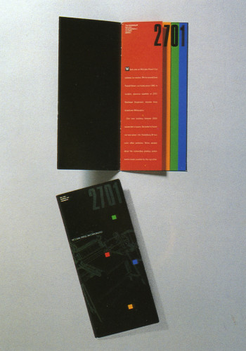 2701 (leaflet)