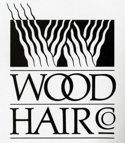 Woodhair Company