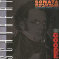 Schubert/Sonata in B Flat