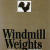 Windmill Weights