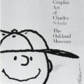 The Graphic Art of Charles Schulz