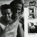 Esprit: The Making of an Image