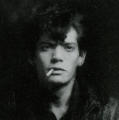 Robert Mapplethorpe Certain People A Book of Portraits