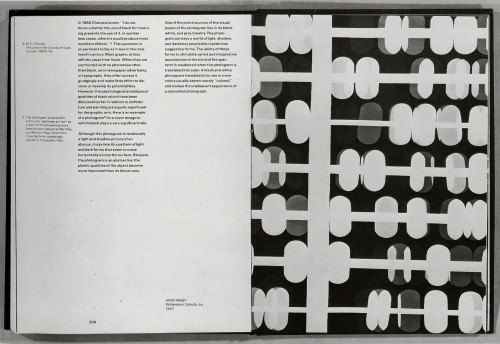 Paul Rand: A Designer's Art 