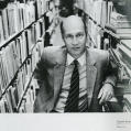 The J. Paul Getty Trust Program Review 1981-85
