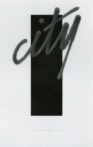 City 1985