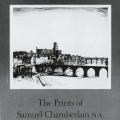 The Prints of Samuel Chamberlain