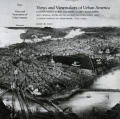Views and View/makers of Urban America