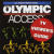 Olympic Access