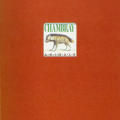 Chambray Animals