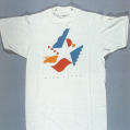 AIGA Texas T-Shirt