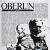 Oberlin College: College of Arts & Science