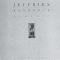 Jeffries Banknote Company