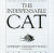 The Indispensable Cat