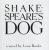 Shakespeare s Dog