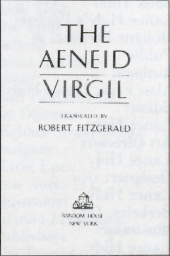 The Aeneid