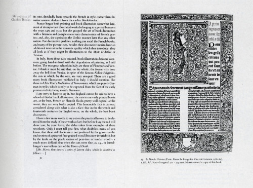 William Morris: The Ideal Book