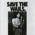 Save the Wails (Newspaper Ad)