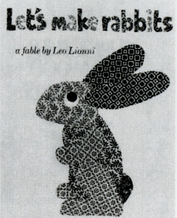 Let’s Make Rabbits