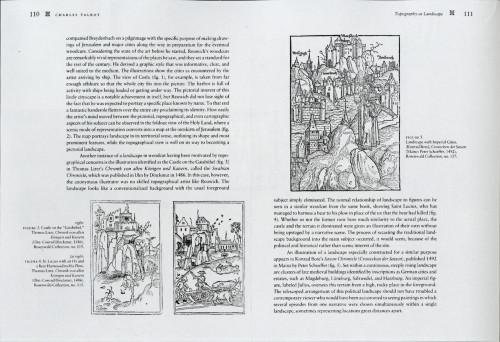 The Early Illustrated Book