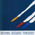 National Offshore Powerboat