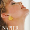 Napier is Loftier