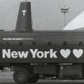 New York Loves You