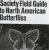 The Audubon Society Field Guides to North America: Seashells; Mushrooms; Butterflies; Seashore Creatures
