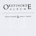 Okefinokee Album