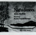 Nightdances