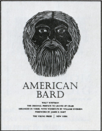 American Bard