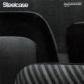 Steelcase: Series 424 Seating