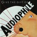 Give the Gift of Audiophile Records