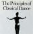 The Principles of Classical Dance