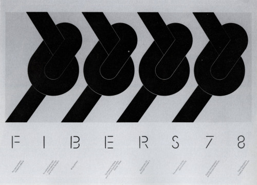 Fibers ‘78