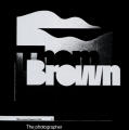Thom Brown/”The Photographer and the Landscape…”