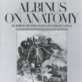 Albinus on Anatomy