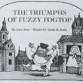 The Triumphs of Fuzzy Fogtop