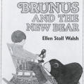 Brunus and the New Bear