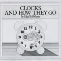 Clocks and How They Go