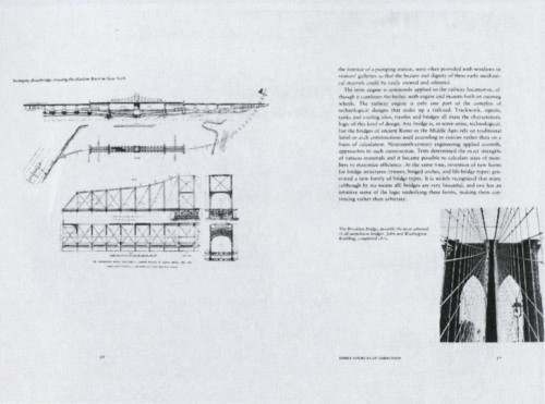 Design Purpose, Form and meaning