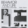 Behavior and Life: An Introduction to Psychology