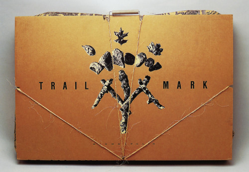 Trail Mark Campaign