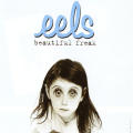 Eels “Beautiful Freak” Poster