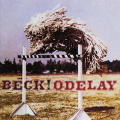 Beck “Odelay”