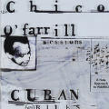 Cuban Blues “The Chico O’Farrill Sessions”